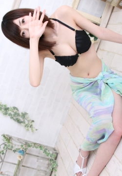 �n�[�g�t���G�X�e���⃁�C���摜