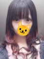みりあ