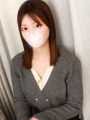 みづき