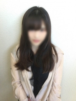 �݂���
