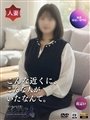 �݂�