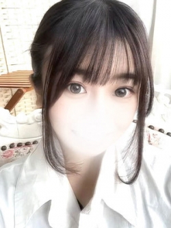 佐山きょうか