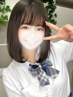 近藤りつ