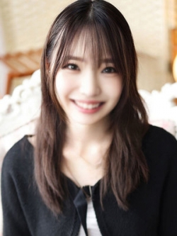 長谷川えみる