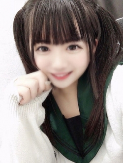 Ԉ䂠