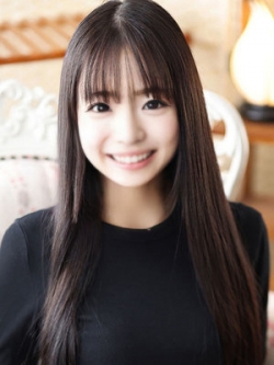䂢