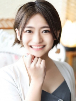 rコ