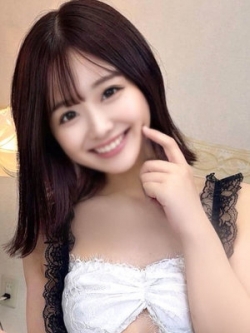 炤