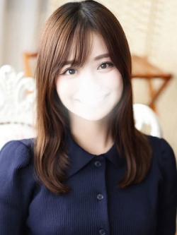 V䂫