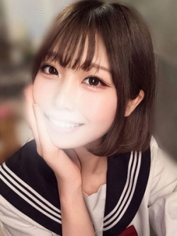 坂本かすみ