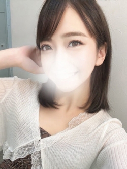 �V�_�����