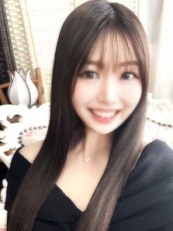 ���F������