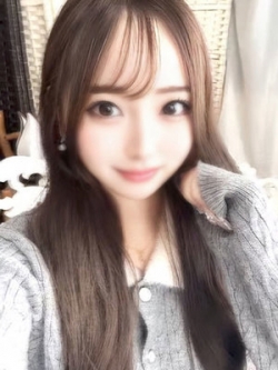 �匴���݂�