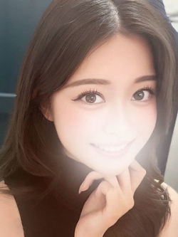 �R�{�ꂨ��