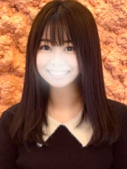 �Ð삠����