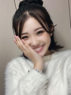 �����͂�