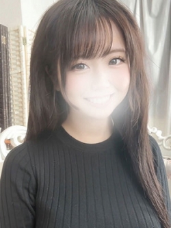 �O��e�B�A��