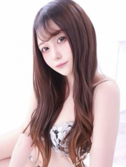 ���C�ꂢ��