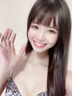 �I�R���ނ�