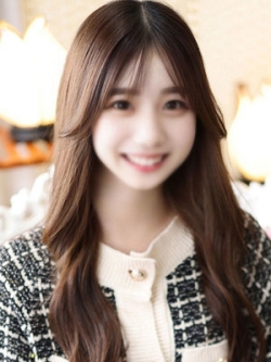 ���{�͂Ȃ�