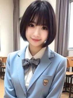 ���R���