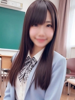 �e�c�䂩