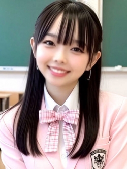 �]����