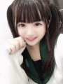 Ԉ䂠