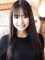 䂢