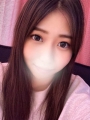 J͂邩
