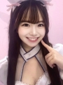 藤森その