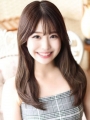 朝比奈あやみ
