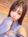 {삩Ȃ