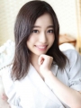 津川さち
