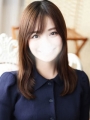 天野ゆき