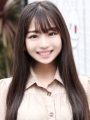 肨