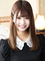 O䂩