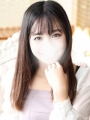 ꂢ