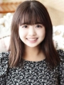 Oꂠ