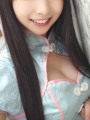ΐ삭