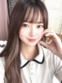䂤