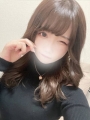V܂