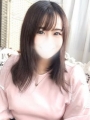 藤村うき