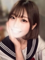 坂本かすみ