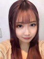 ����ꂢ��