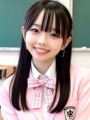 �]����