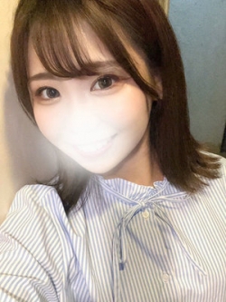 ɂƂ