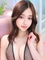 �Ð삳��