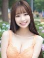 �쑺���݂�