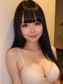 �C������
